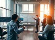 andamento dei mercati finanziari nel 2025 unanalisi dettagliata 1761667183