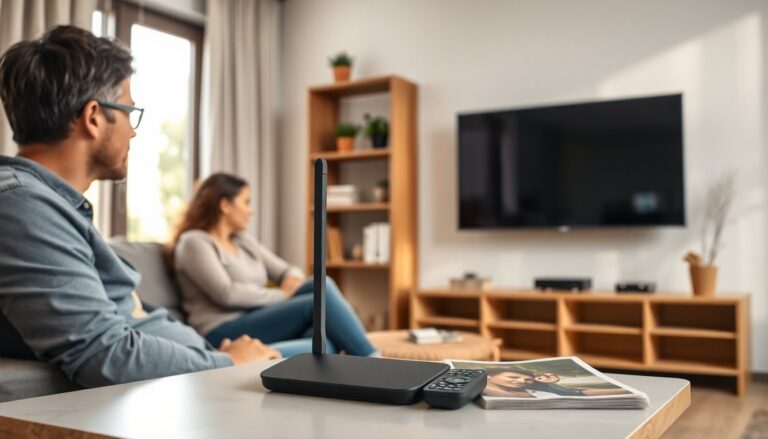 antenna tv da 18 dollari su amazon accedi a canali gratuiti senza abbonamenti 1759902395