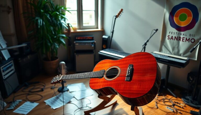 arisa svela il suo nuovo brano per sanremo 2026 tutte le novita 1761718722