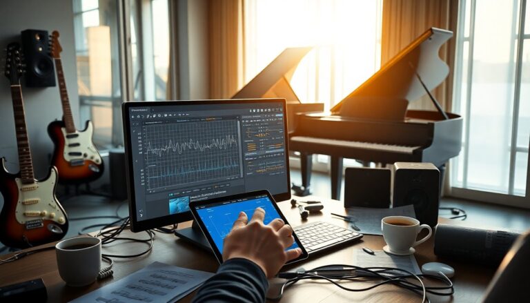 artisti ai e il futuro della musica opportunita e sfide 1761682451