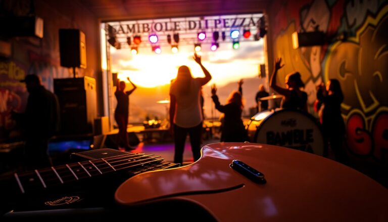 bambole di pezza la rivoluzione del rock femminile nella storia della musica python 1759316952