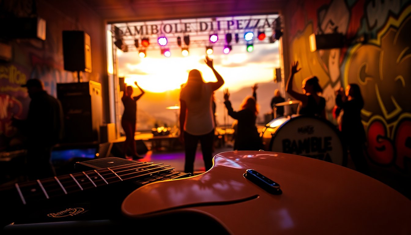 bambole di pezza la rivoluzione del rock femminile nella storia della musica python 1759316952