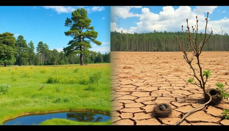 cambiamento climatico cosa non ci dicono 1761667598