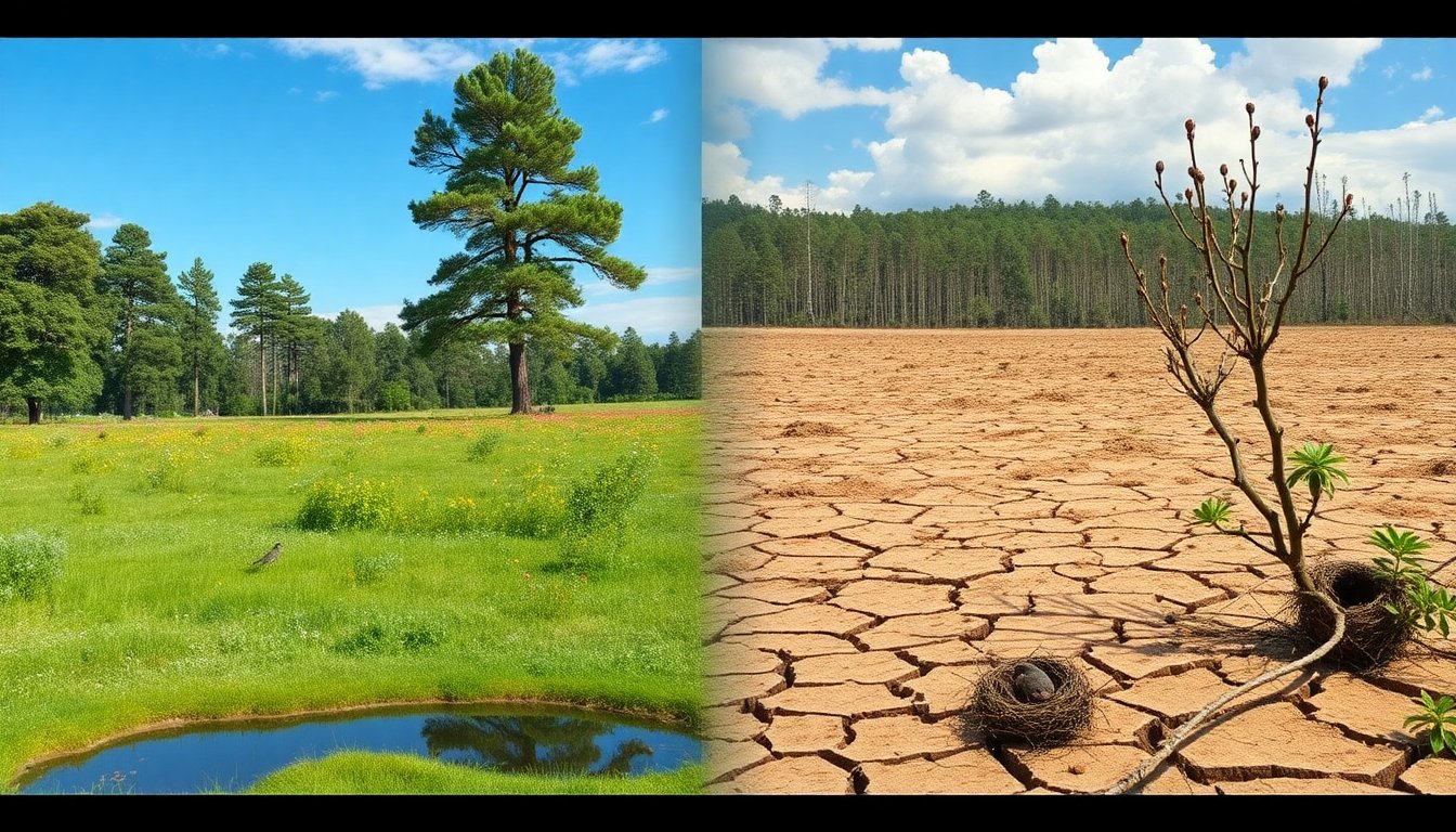 cambiamento climatico cosa non ci dicono 1761667598