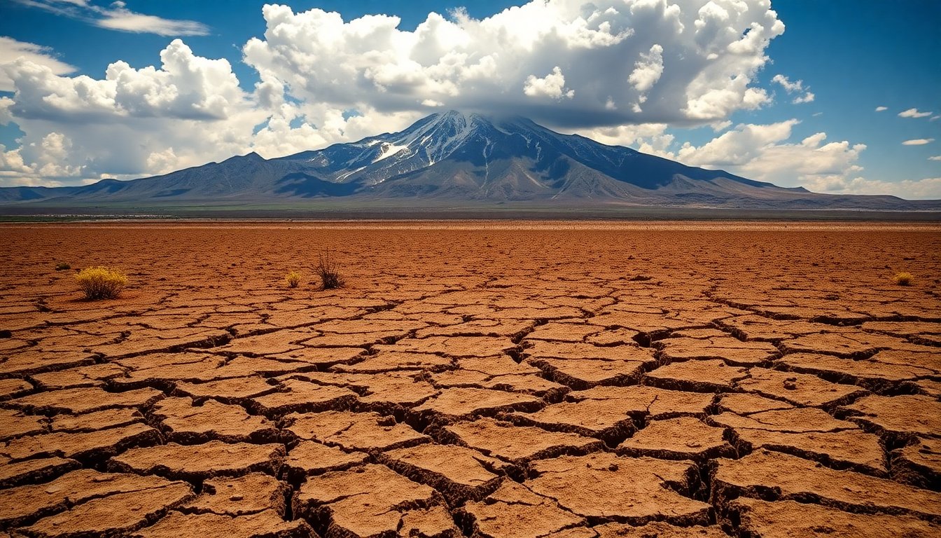 cambiamento climatico cosa non vi dicono 1761631317