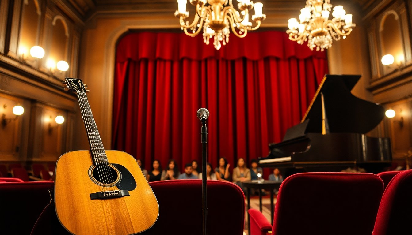 carmen consoli in tour scopri il magico viaggio acustico nei teatri italiani 1761717919