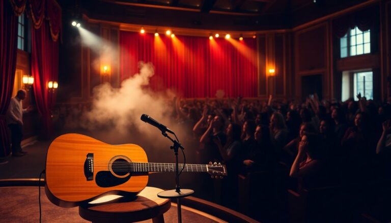 carmen consoli in tour scopri le date e i dettagli imperdibili 1761723905