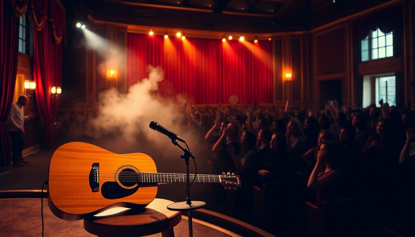 carmen consoli in tour scopri le date e i dettagli imperdibili 1761723905