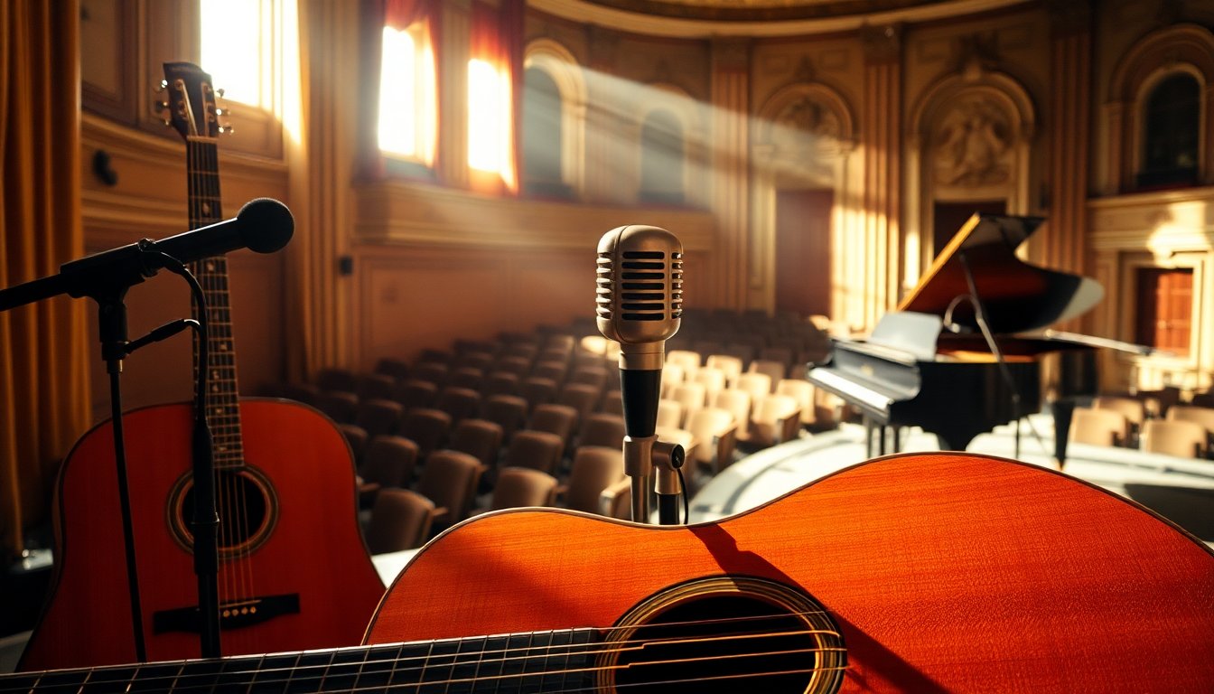 carmen consoli lancia il tour amuri luci nei teatri ditalia scopri date e dettagli 1761721152