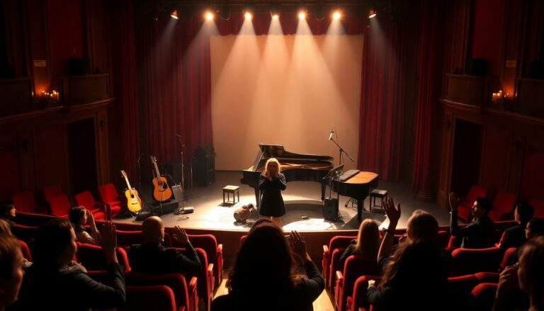 carmen consoli lancia il tour e il nuovo album amuri luci 1761716127