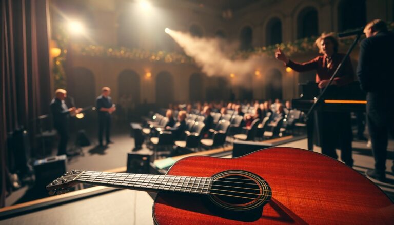 carmen consoli lancia il tour teatrale amuri luci scopri tutte le date e le novita 1761723635