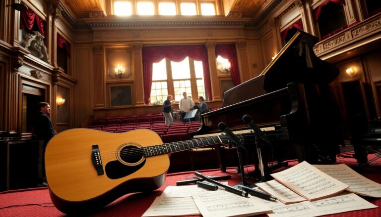 carmen consoli tour teatrale in italia per presentare amuri luci 1761715262