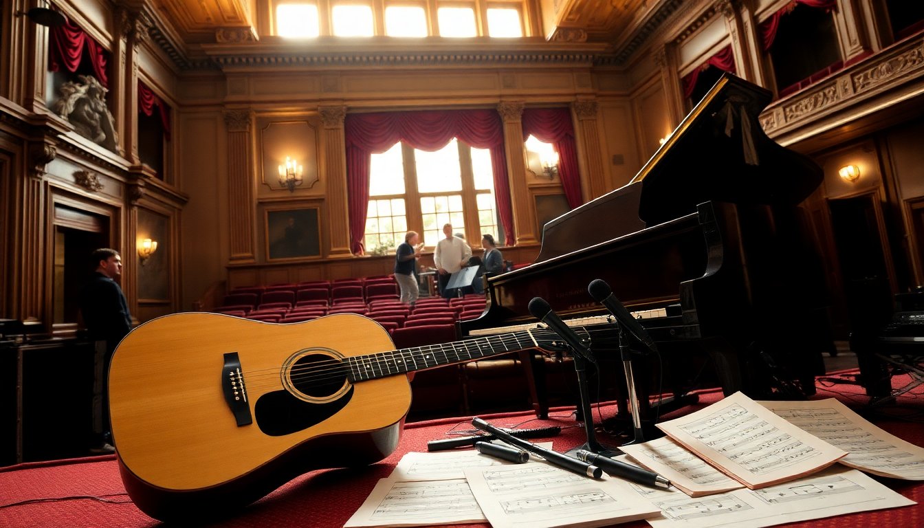 carmen consoli tour teatrale in italia per presentare amuri luci 1761715262