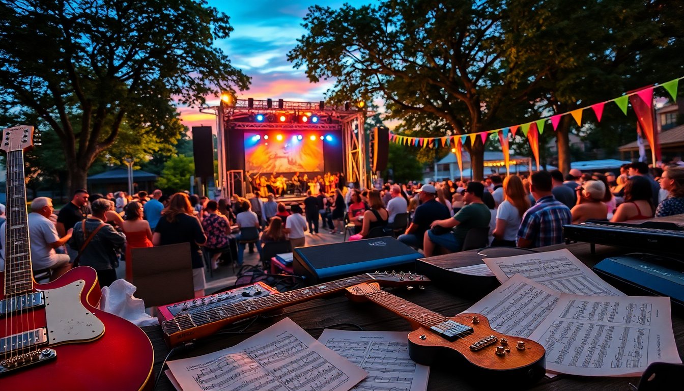 celebrazioni musicali e nascite illustri del 29 ottobre scopri gli eventi imperdibili 1761699593