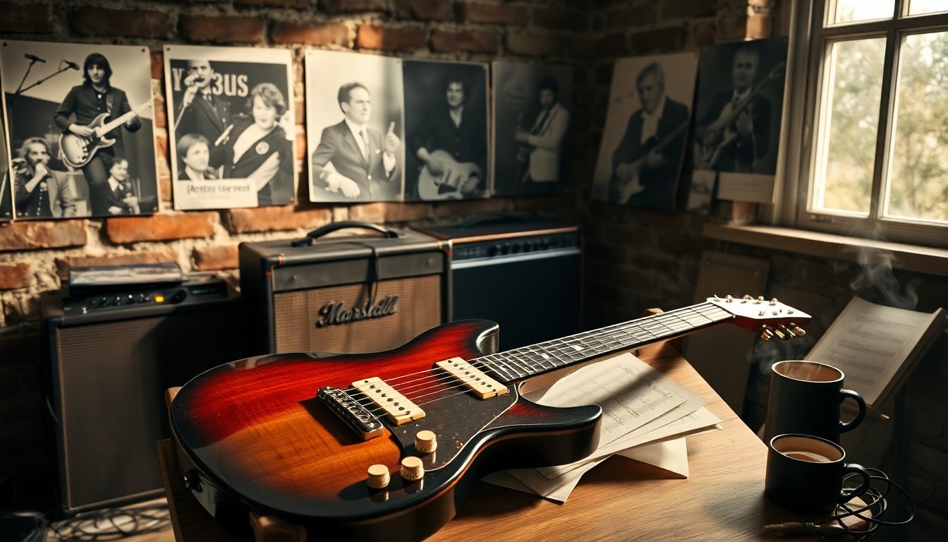 celebri nati il 29 ottobre da peter green a rino gaetano 1761714098