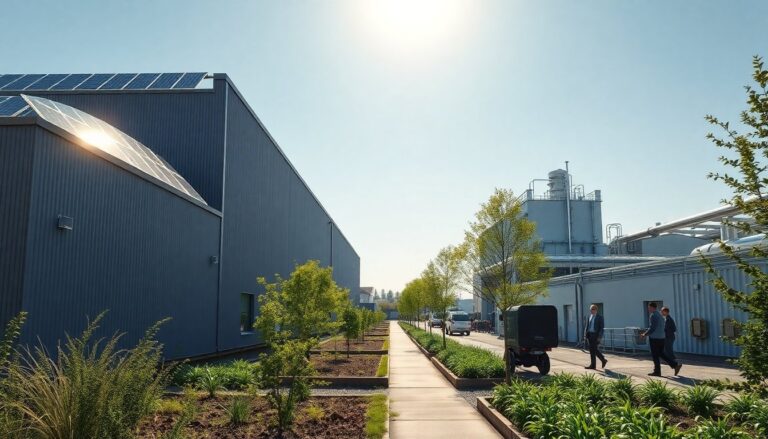 circular economy e sostenibilita il futuro delle aziende nel 2025 1761742851