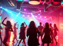 classifica delle migliori hit dance di ottobre 2025 1761895985