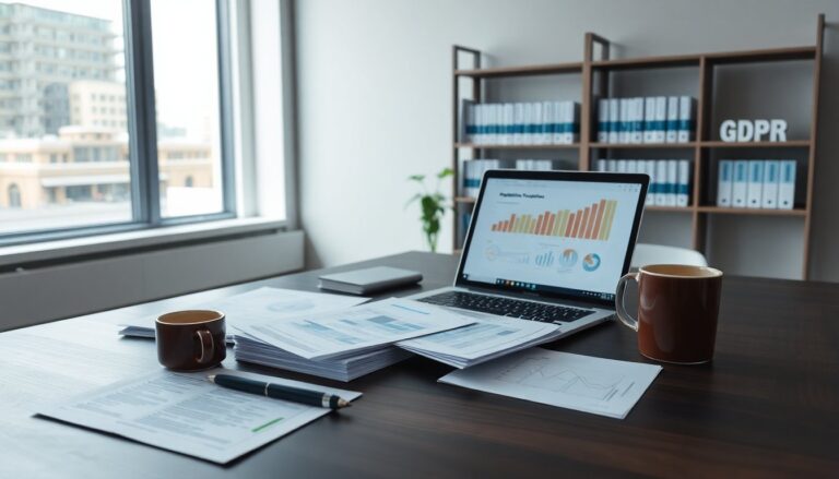 come garantire la compliance nel diritto digitale per le imprese 1761671357