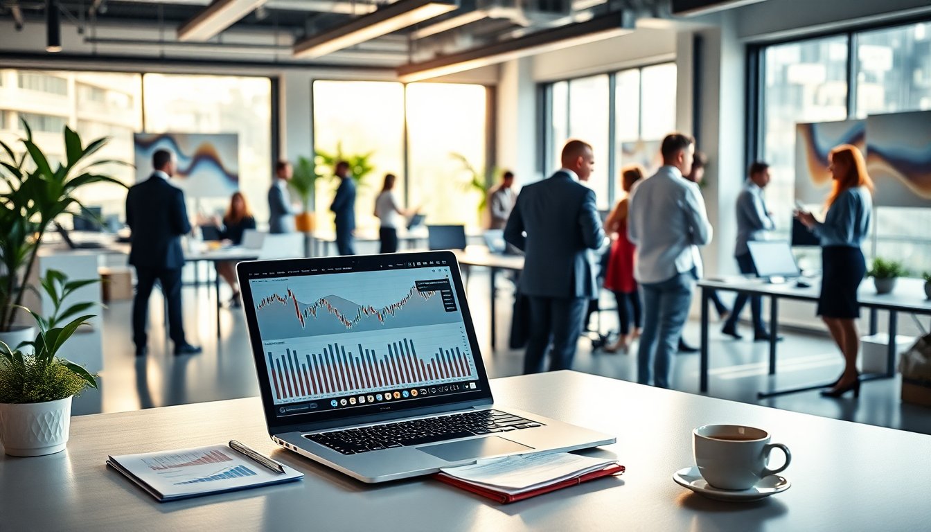 come la crisi del 2008 ha plasmato il futuro della fintech 1760509827
