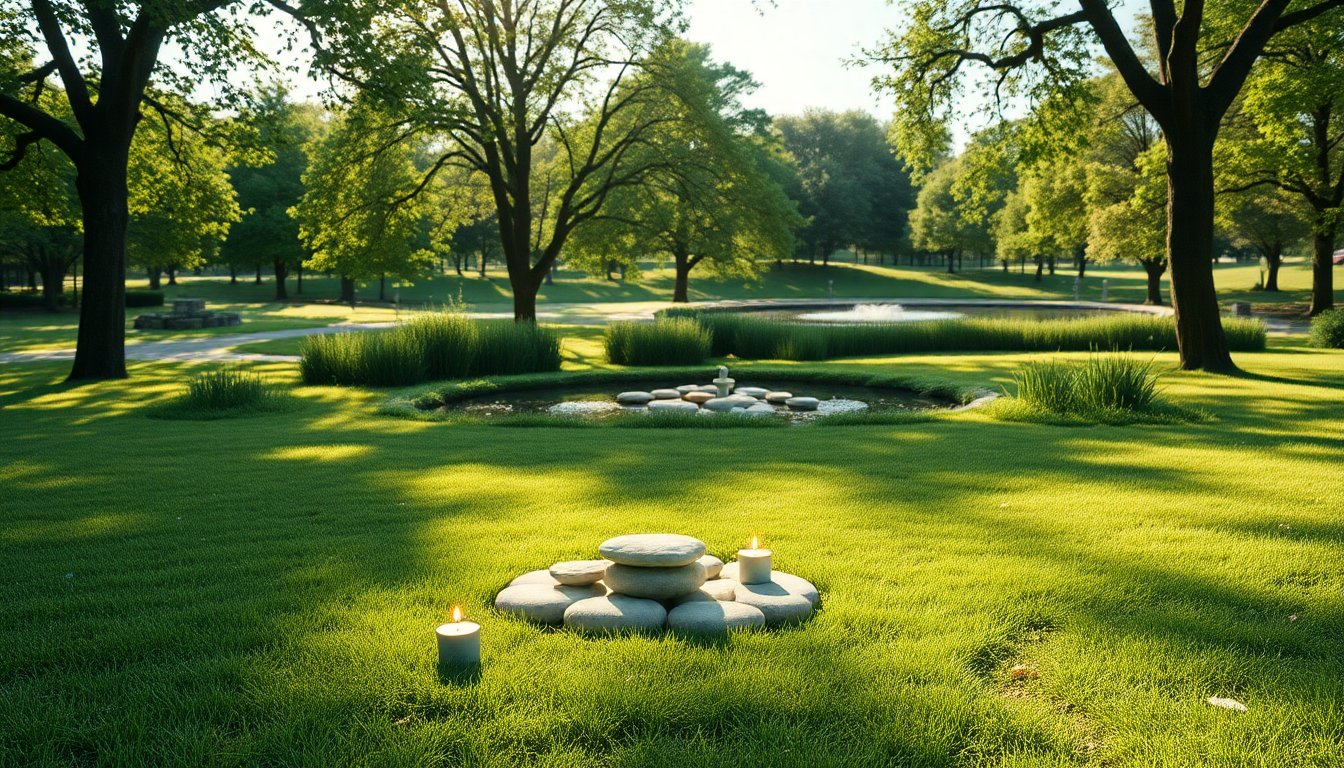 come la mindfulness puo migliorare la tua vita quotidiana 1761669277