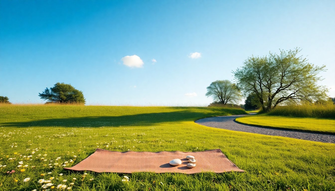 come la mindfulness puo trasformare la tua routine quotidiana 1761669446