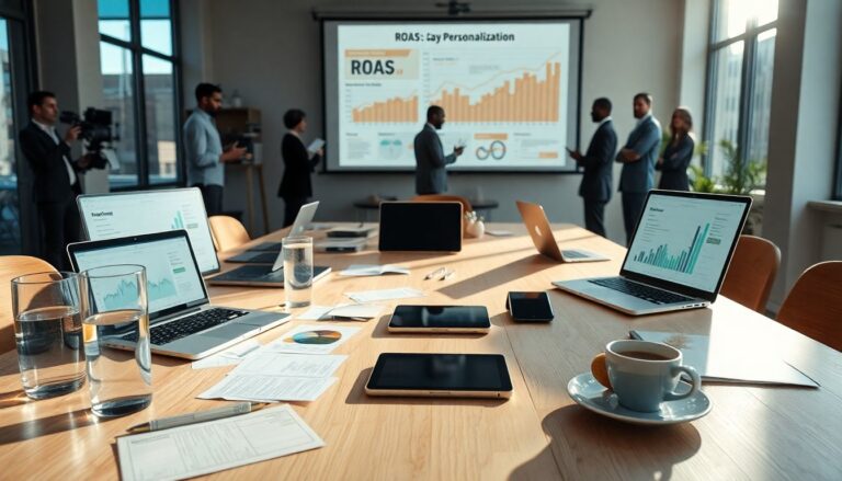 come la personalizzazione sta trasformando il marketing digitale nel 2025 1761673186