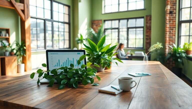 come le aziende possono trarre vantaggio dalla sostenibilita 1761729891