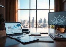 come lintelligenza artificiale generativa sta trasformando il mondo 1761729379