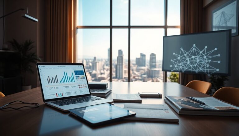 come lintelligenza artificiale generativa sta trasformando il mondo 1761729379