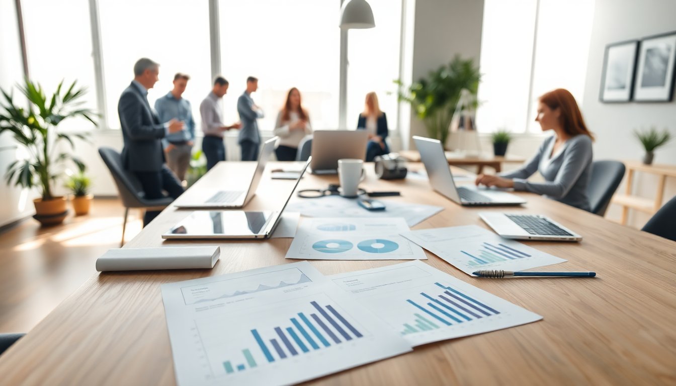 compliance e diritto digitale cosa sapere per le aziende 1761713109