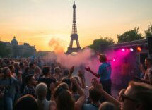 concerti a parigi 2026 rivivi i grandi artisti e gruppi degli anni 80 1761743449