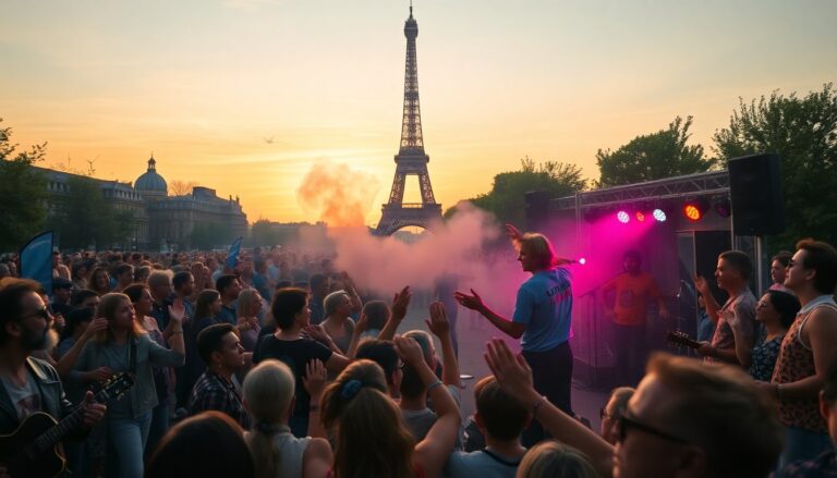 concerti a parigi 2026 rivivi i grandi artisti e gruppi degli anni 80 1761743449