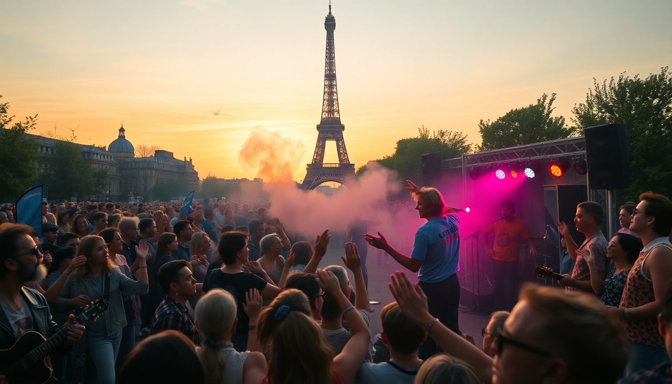 concerti a parigi 2026 rivivi i grandi artisti e gruppi degli anni 80 1761743449