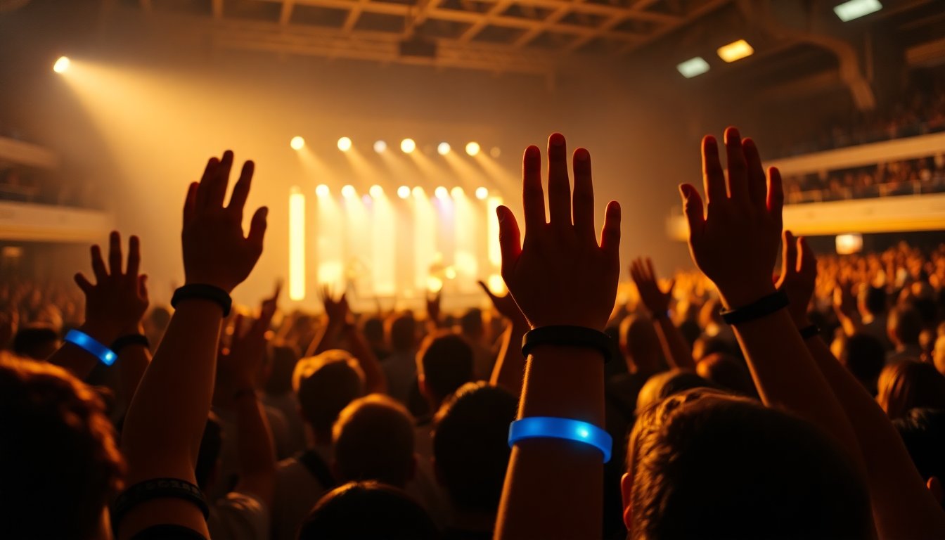 concerti cosa sapere prima di acquistare i biglietti 1761686580