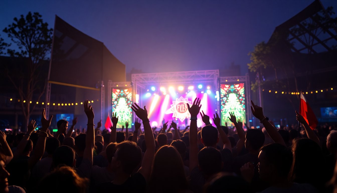 concerti da non perdere i migliori eventi musicali da vivere nel 2023 1760553192