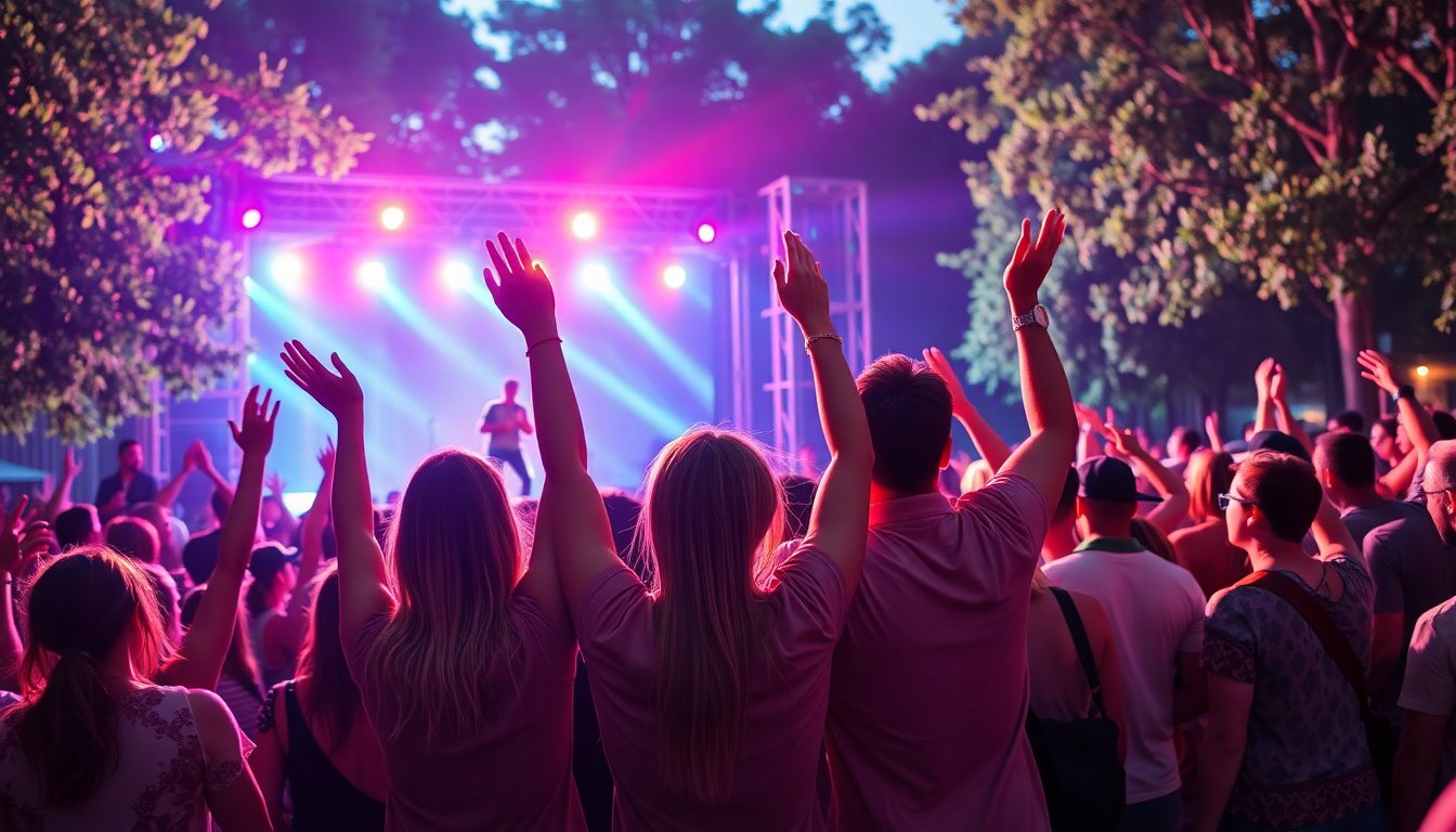 concerti da non perdere nel 2023 scopri gli eventi live imperdibili 1760184499
