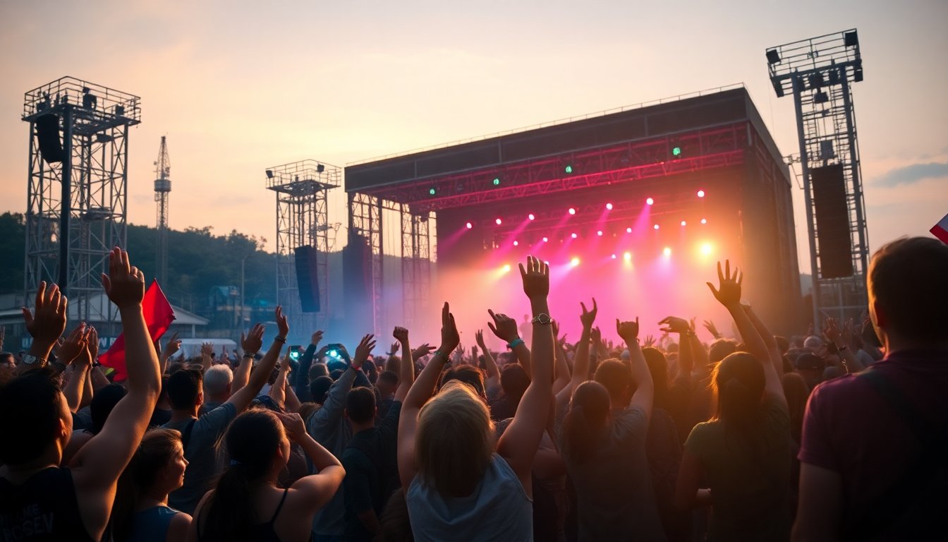 concerti guida alla scelta dellevento musicale perfetto 1761686303