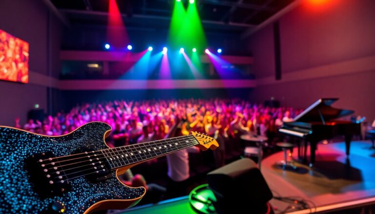 concerti guida completa per appassionati di musica dal vivo 1761686103