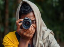 concerti in italia tutto quello che ce da sapere 1761686469