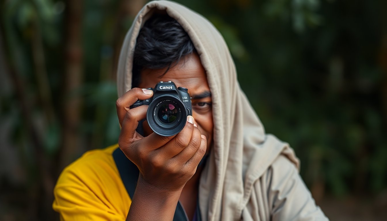 concerti in italia tutto quello che ce da sapere 1761686469