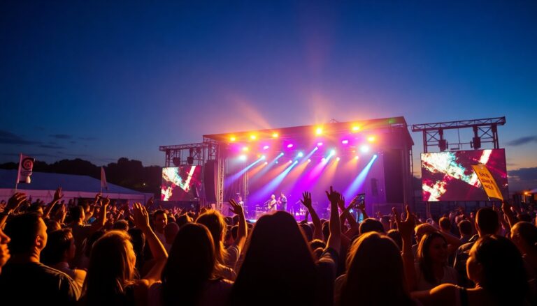 concerti tutto cio che devi sapere per vivere al meglio lesperienza musicale 1761703837