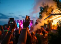 concerti tutto quello che devi sapere per unesperienza musicale indimenticabile 1761697536