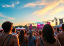 concerti tutto quello che devi sapere 1761666969