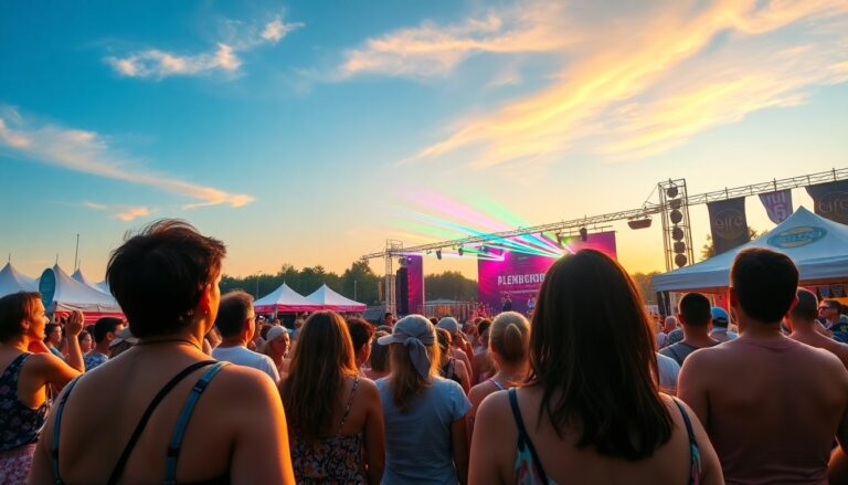 concerti tutto quello che devi sapere 1761666969