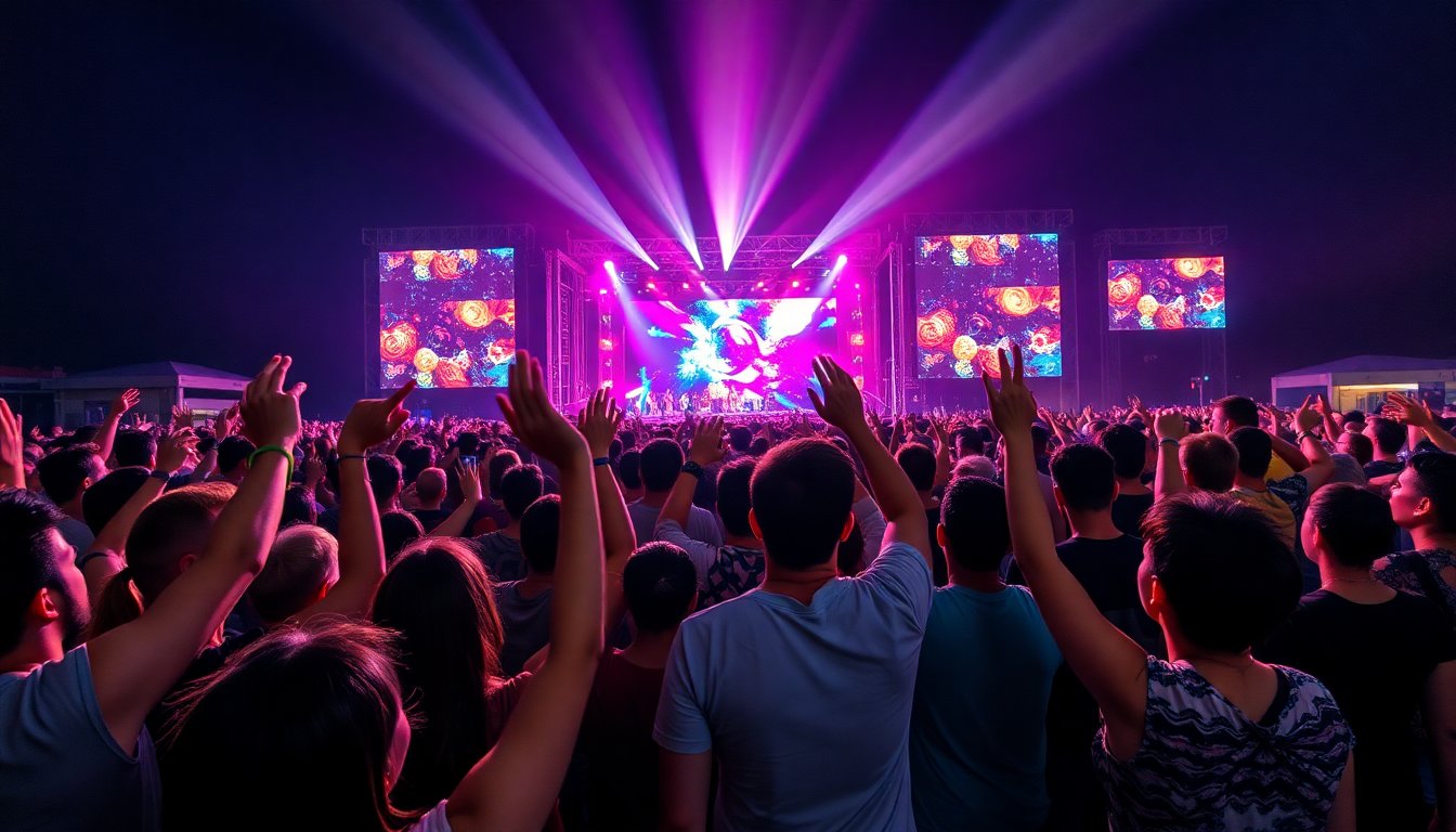 concerto da non perdere scopri tutto cio che ce da sapere 1761671864