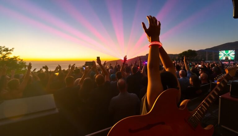 concerto da non perdere tutto cio che devi sapere 1761672104