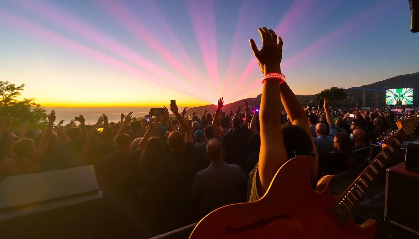 concerto da non perdere tutto cio che devi sapere 1761672104