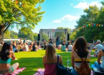 concerto da non perdere tutto quello che devi sapere per partecipare 1761587388