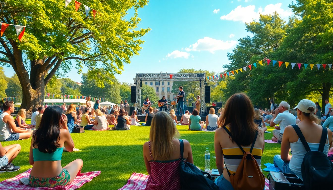 concerto da non perdere tutto quello che devi sapere per partecipare 1761587388