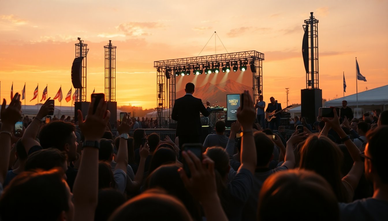 concerto imperdibile la guida essenziale per gli appassionati 1761671678